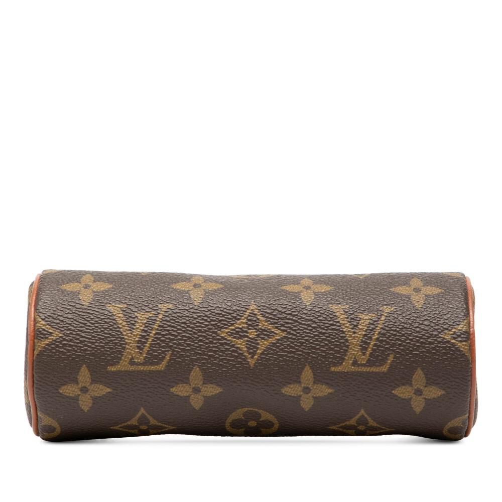 Louis Vuitton Papillon