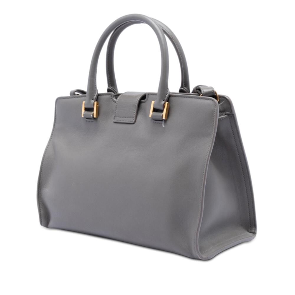 Yves Saint Laurent Vintage