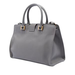 Yves Saint Laurent Tote