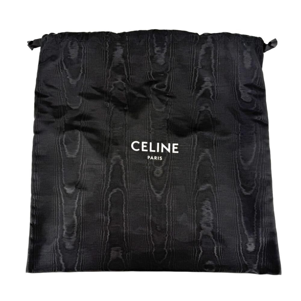 Celine Luggage