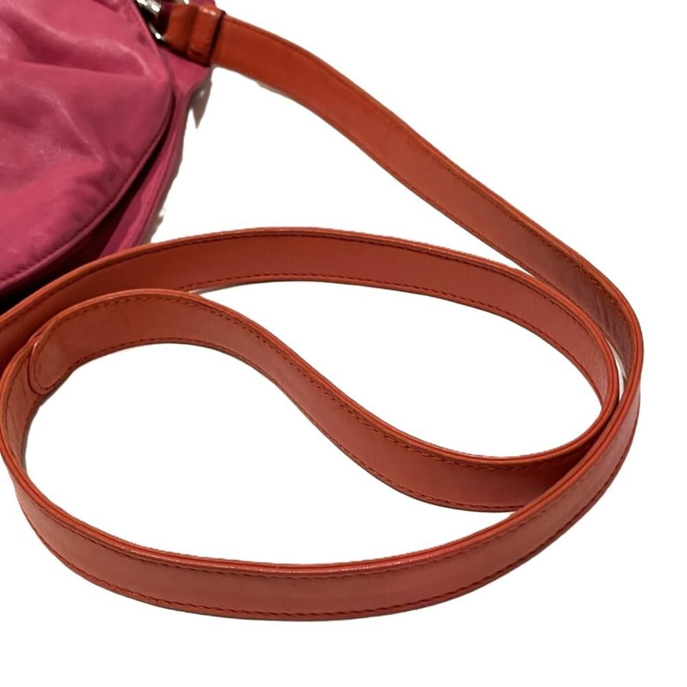 Loewe Shoulder Bag