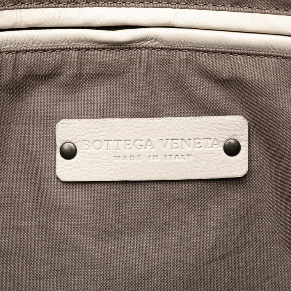 Bottega Veneta Clutch