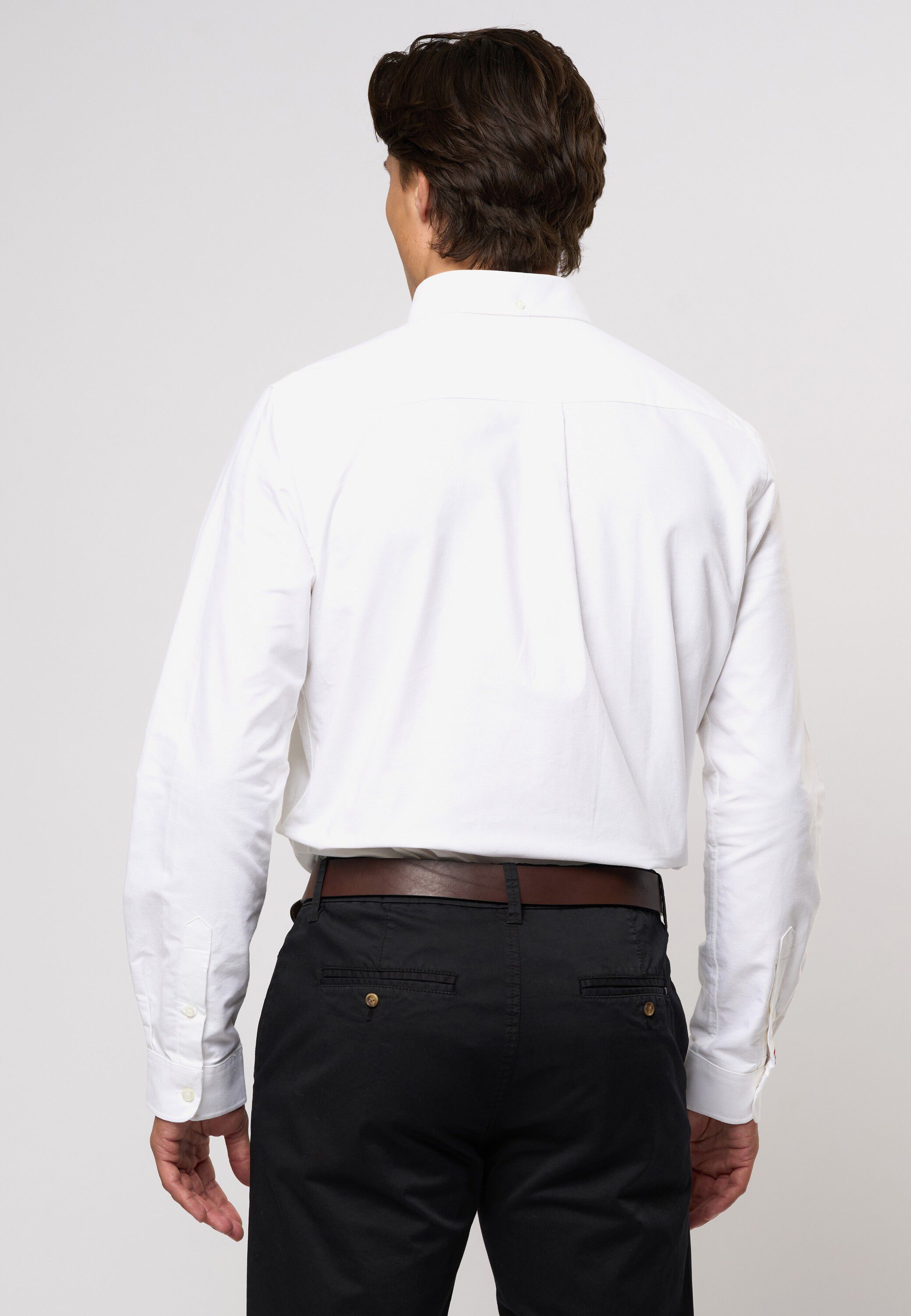 USPA Shirt Armin Men