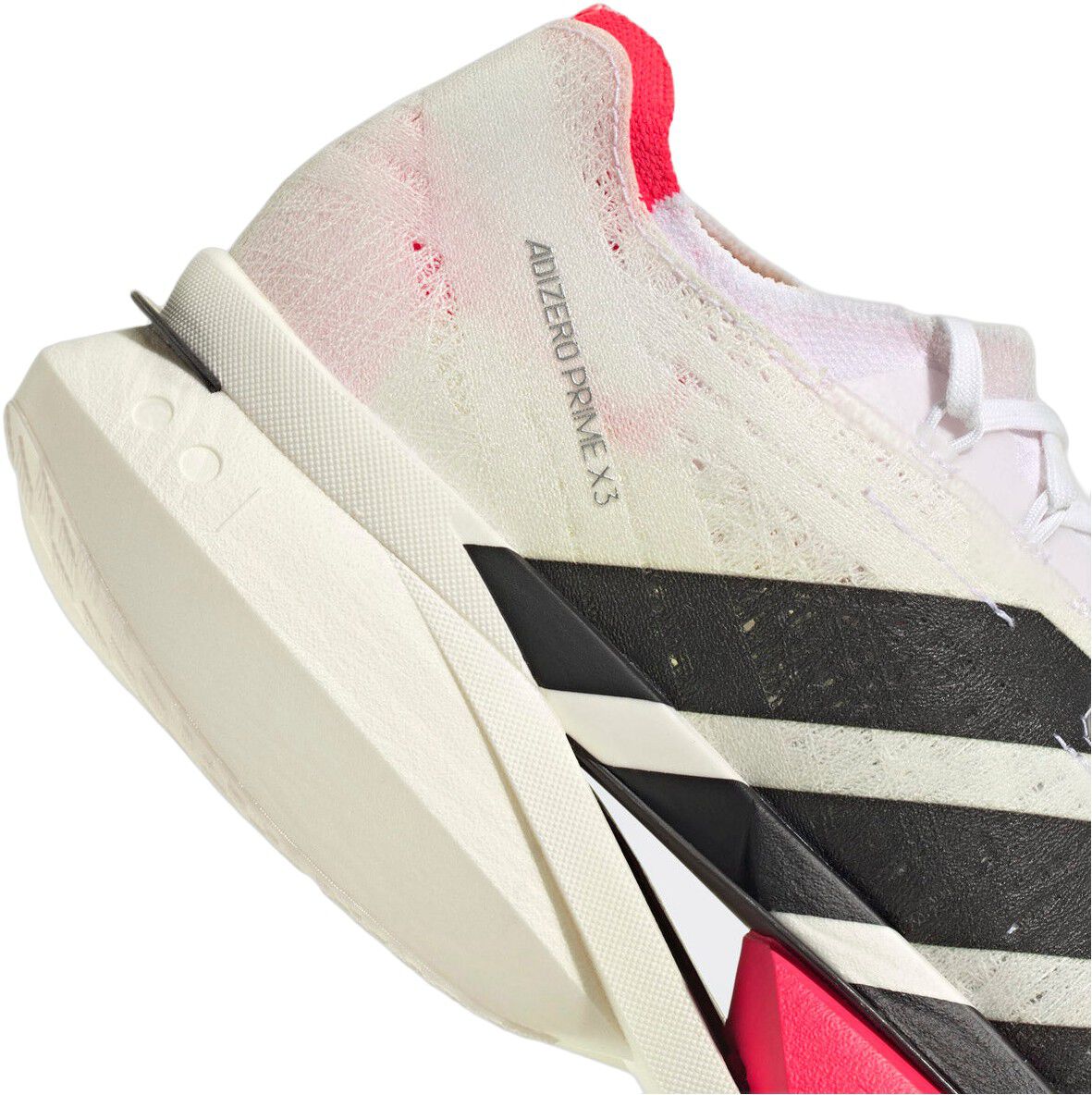 ADIZERO PRIME X3 STRUNG L&oslash;besko