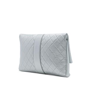 Chanel Clutch