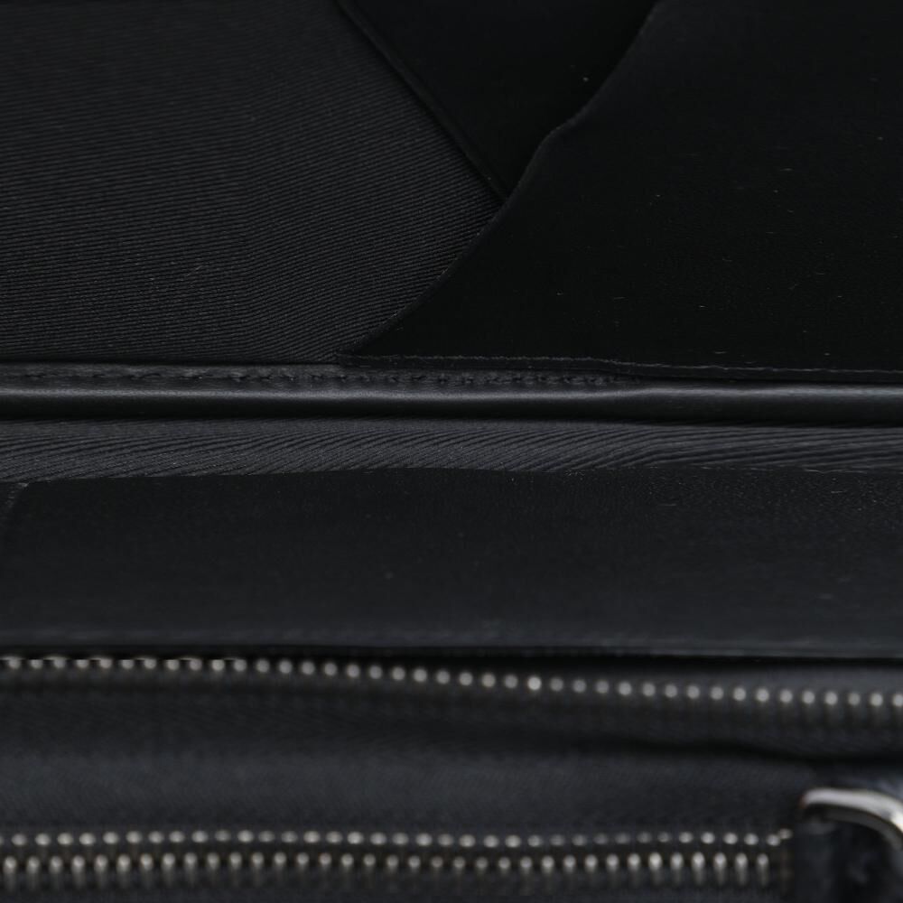 Louis Vuitton Pouch