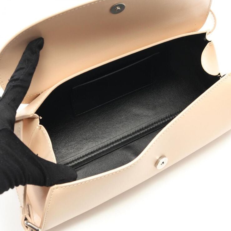 Jil Sander Shoulder Bag