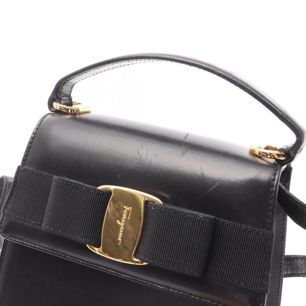 Salvatore Ferragamo Handbag