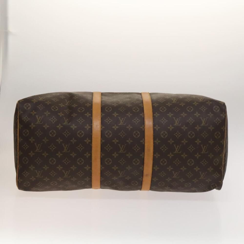 Louis Vuitton Keepall