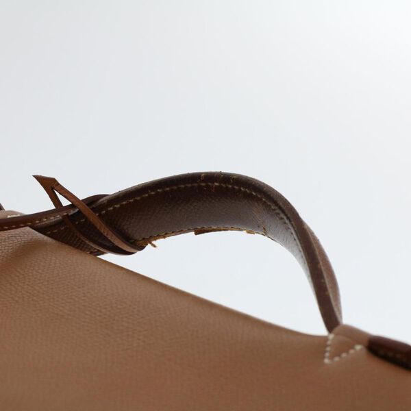 Hermes Sac A Depeches