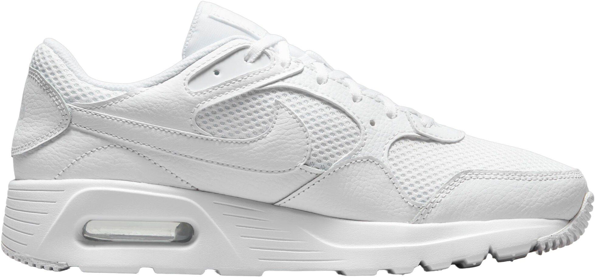 Air Max SC sneakers