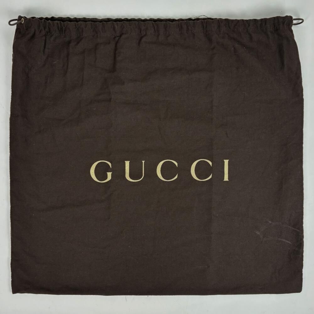 Gucci Shoulder Bag