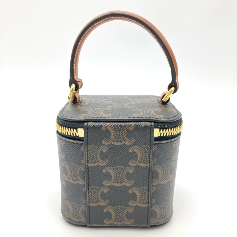 Celine Handbag