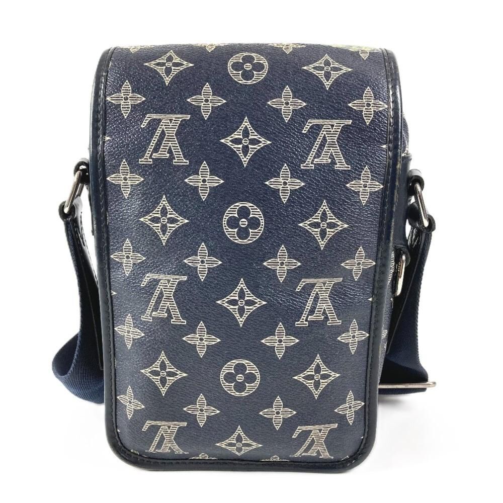 Louis Vuitton Crossbody Bag