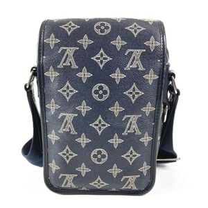 Louis Vuitton Crossbody Bag