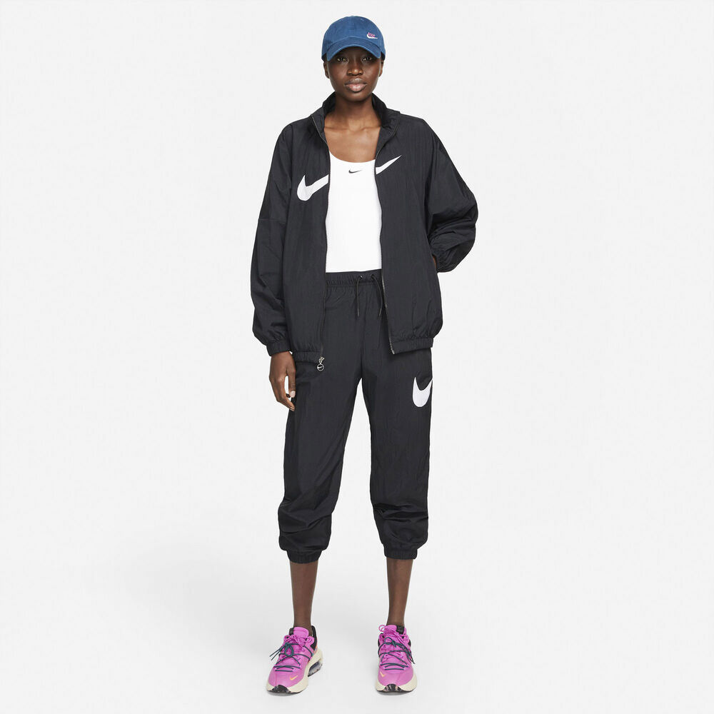 Sportswear Essential Woven Vindjakke