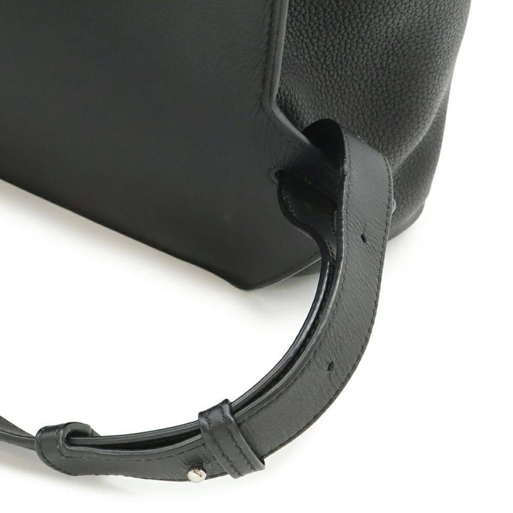 Loewe Backpack