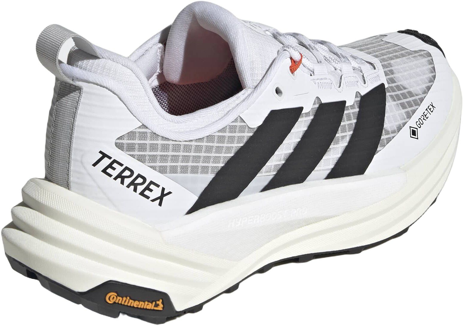 TERREX FREEHIKER 3 LOW GTX W