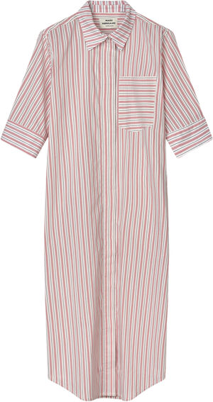 Poplinda Nancy Dress
