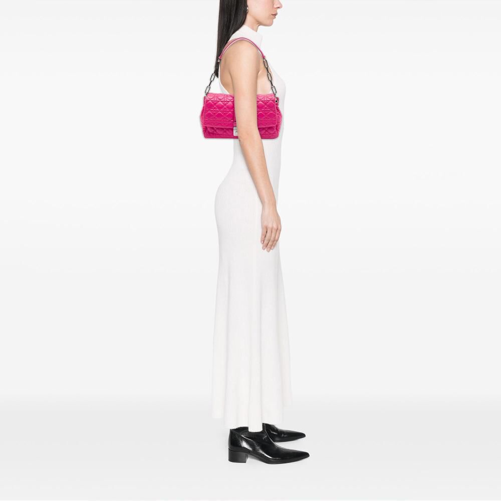 Dior Shoulder Bag