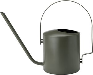 Original blomstervandkande 1.7 l. soft dark forest
