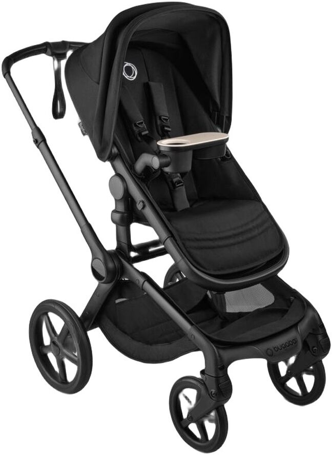 Bugaboo tray