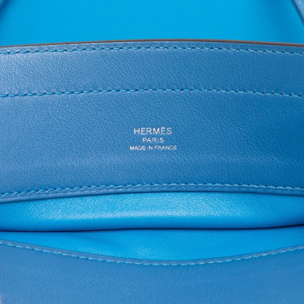 Herm&egrave;s Crossbody Bag