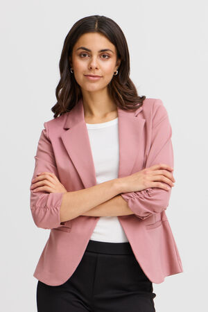 FRZablazer 1 Blazer