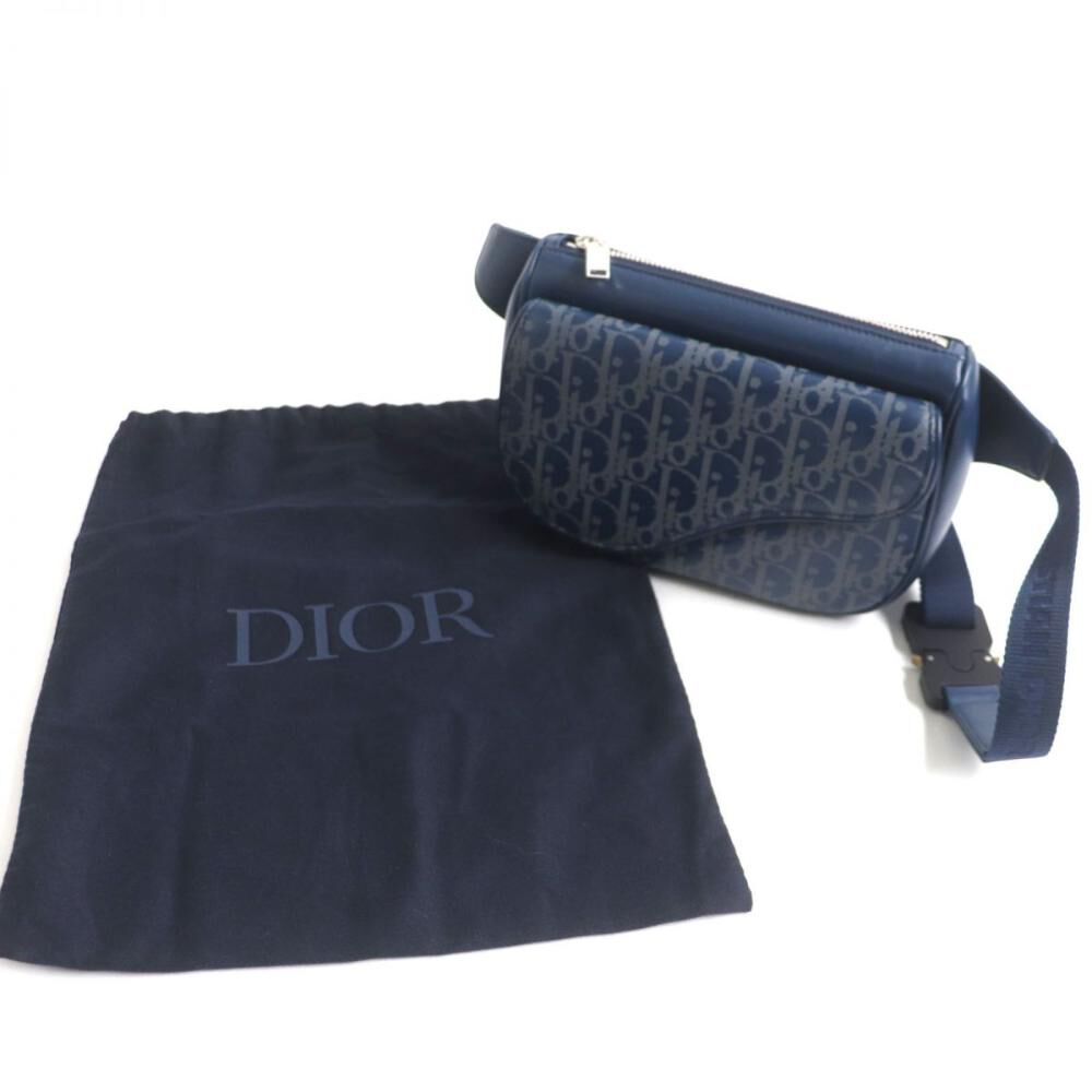 Dior Shoulder Bag