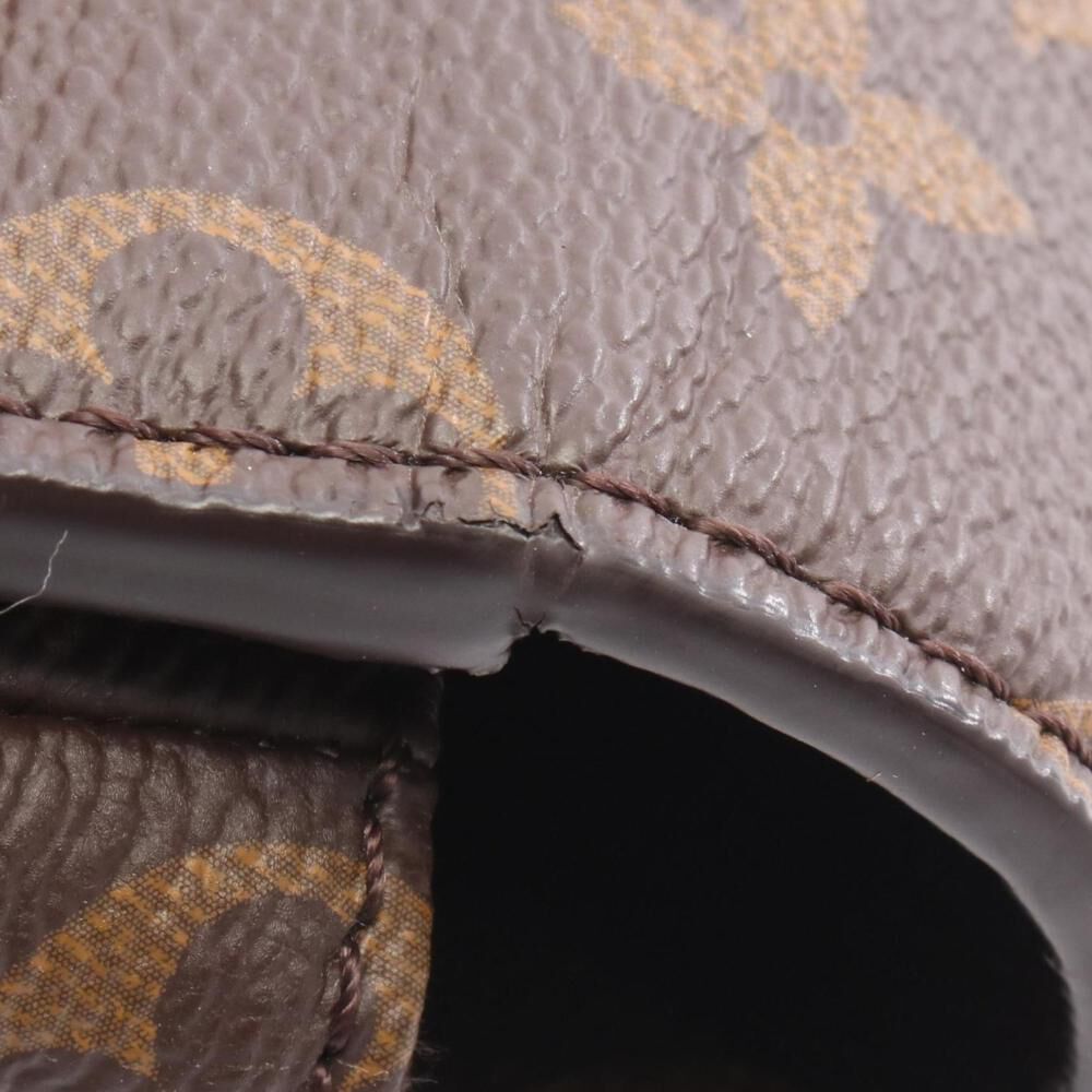 Louis Vuitton Pochette M&eacute;tis