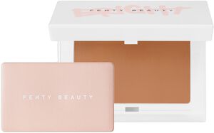 INVISIBRIGHT POWDER CINNAMON