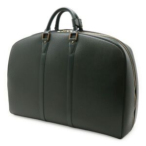 Louis Vuitton Travel Bag