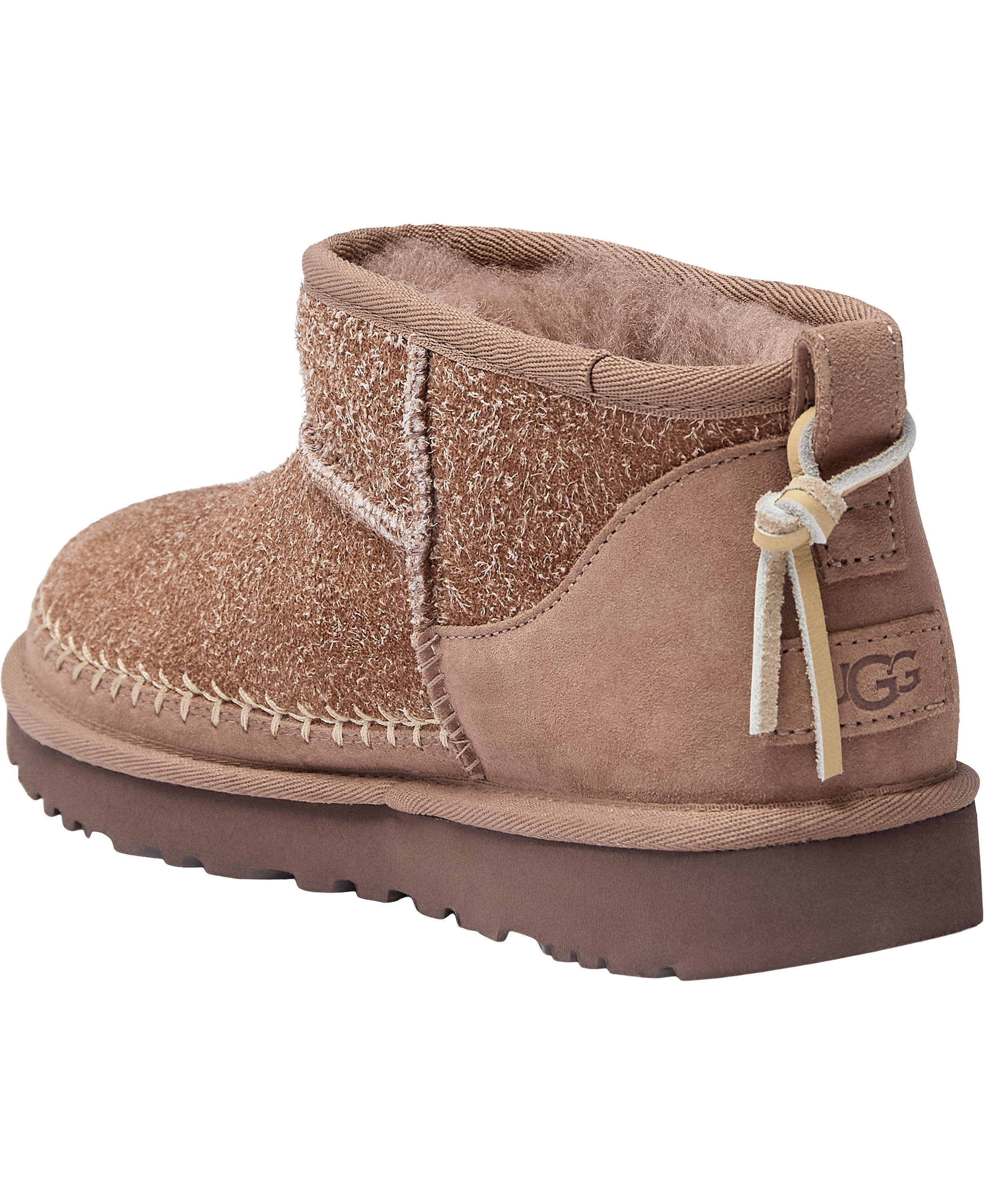 W Classic Ultra Mini