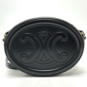 Celine Shoulder Bag