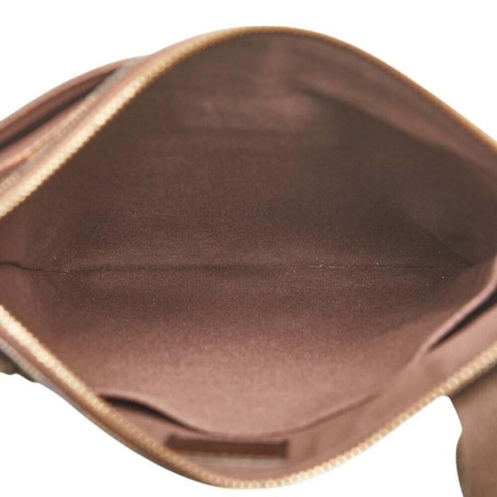 Louis Vuitton Brooklyn