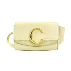 Chloé Shoulder Bag