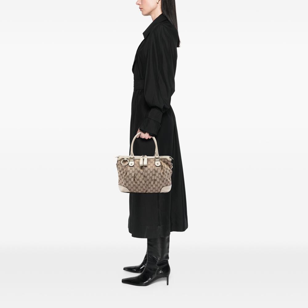 Gucci Handbag