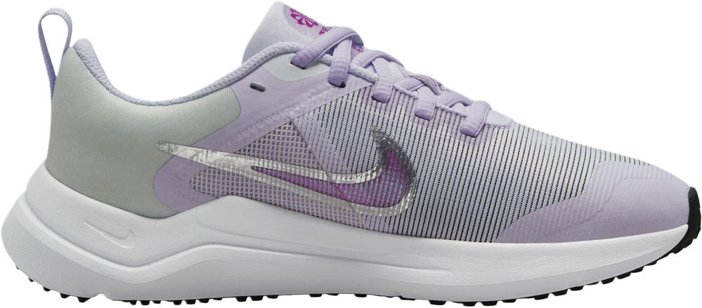 Downshifter 12 l&oslash;besko