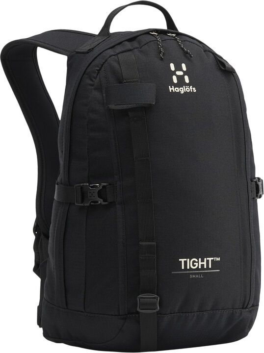 Tight rygsæk, small, 15 L