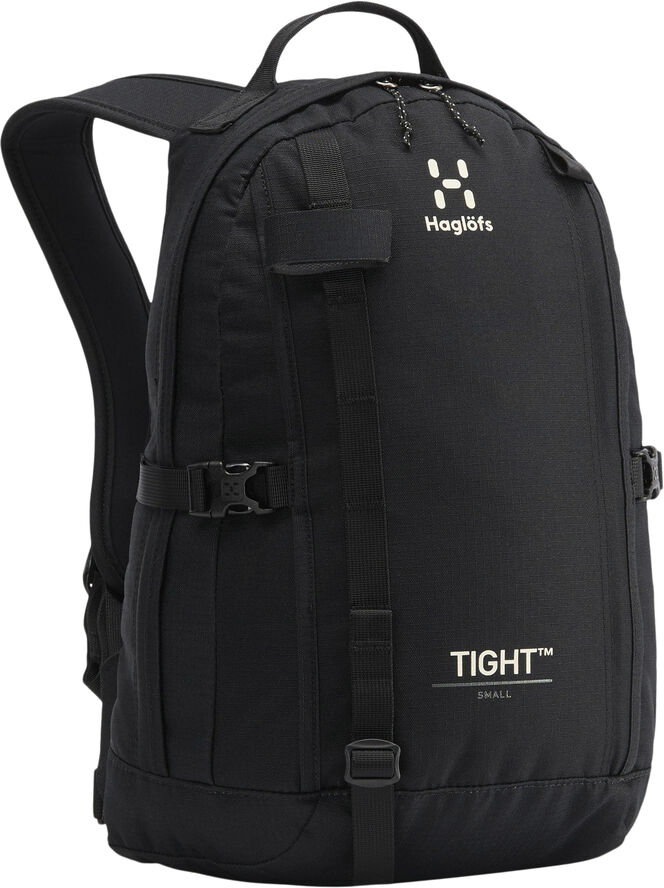Tight rygsæk, small, 15 L