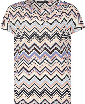 Betty Barclay Shirt