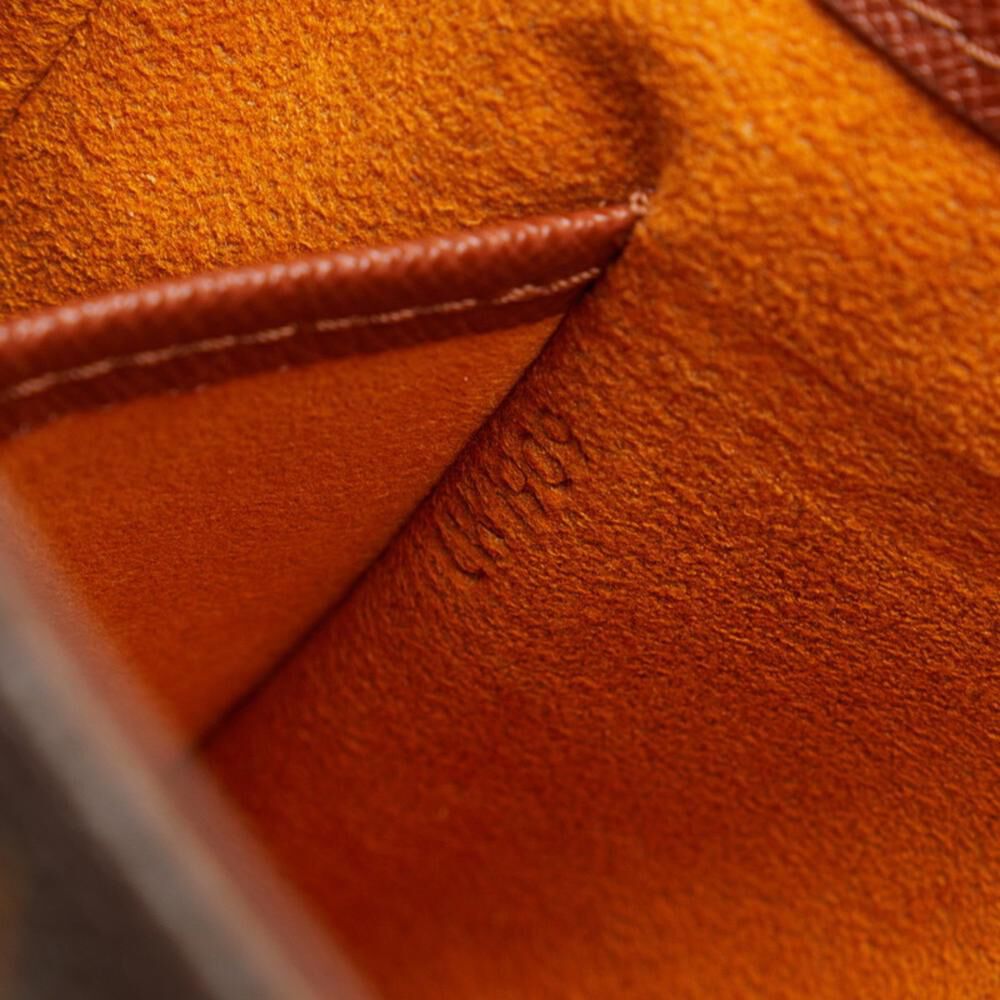 Louis Vuitton Musette Salsa