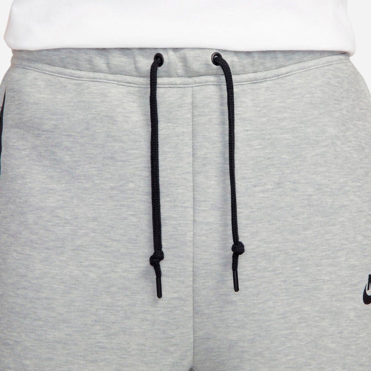 SPORTSWEAR TECH FLEECE SHORTS