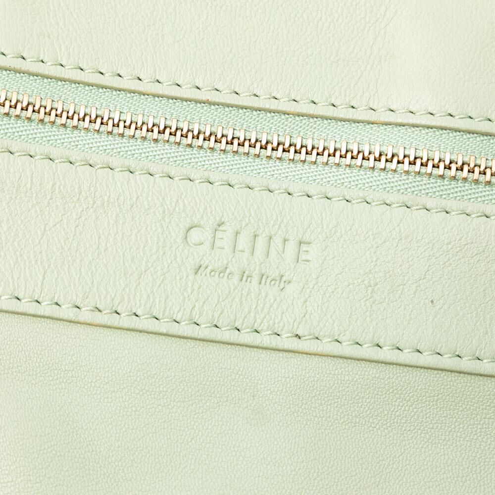 Celine Tote