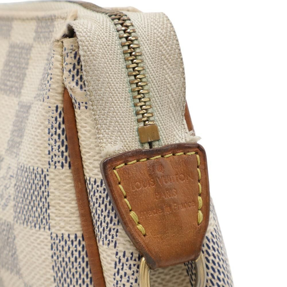 Louis Vuitton Eva