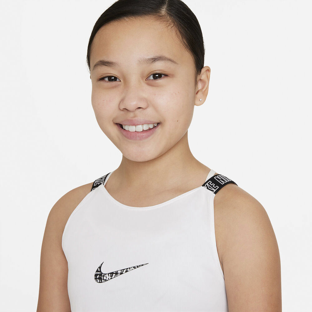 Dri-FIT Elastika top