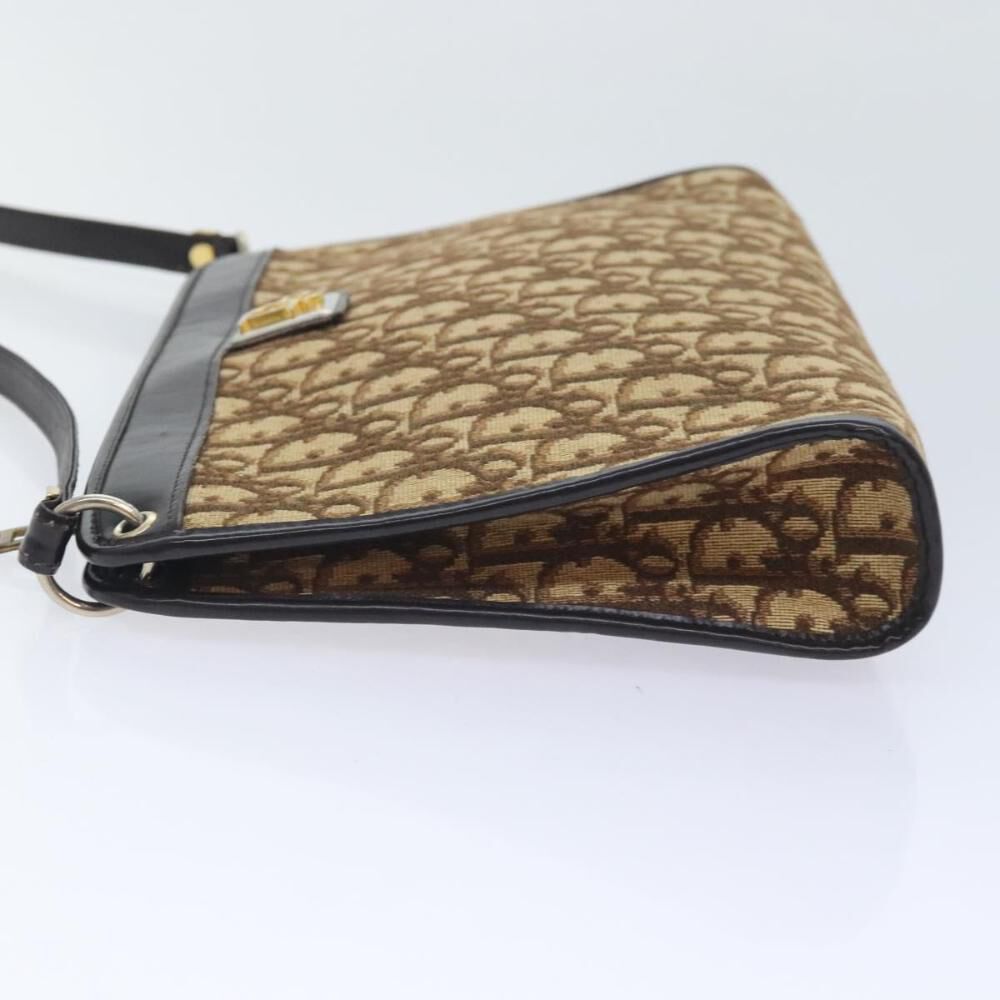 Dior Shoulder Bag