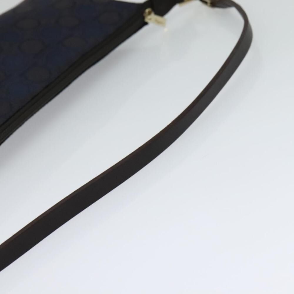 Salvatore Ferragamo Handbag