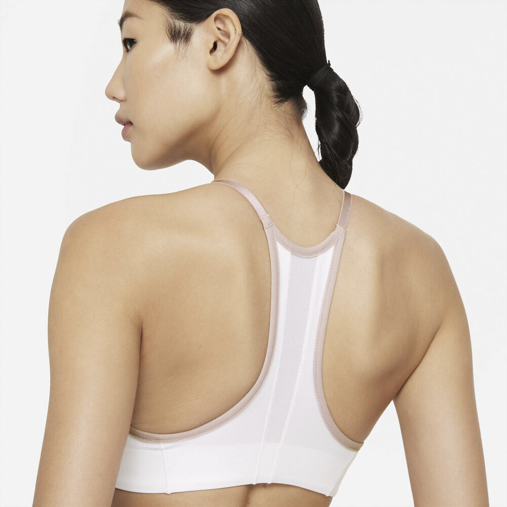 Pro light-support sports bh