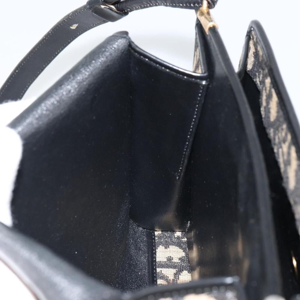 Dior Shoulder Bag